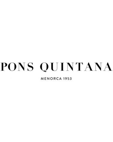 Logo von PONS QUINTANA