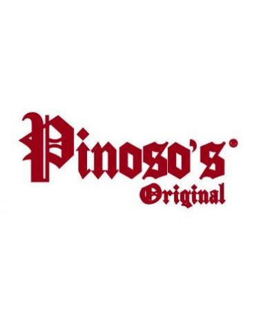 Logo von PINOSOS
