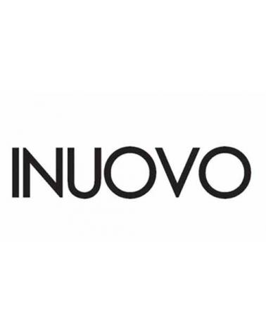 Logo von INUOVO