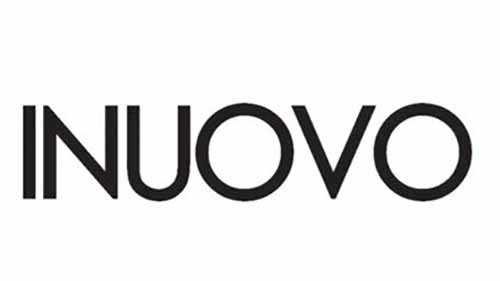 INUOVO