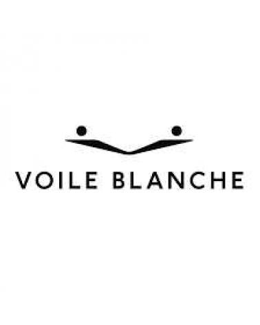 Logo von VOILE BLANCHE