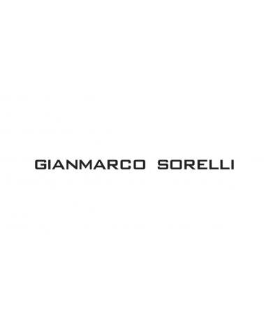 Logo von GIANMARCO SORELLI