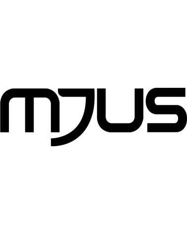 Logo von MJUS