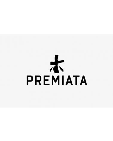 Logo von PREMIATA