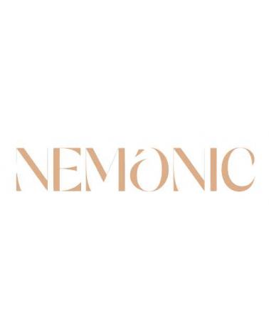 Logo von NEMONIC