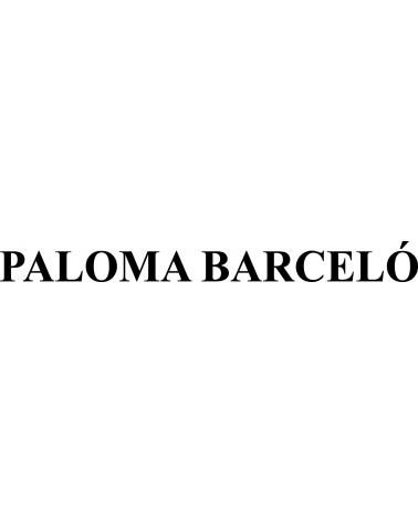Logo von PALOMA BARCELO