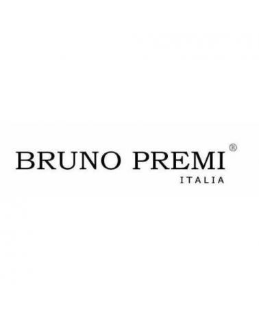 Logo von BRUNO PREMI