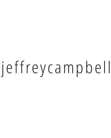 Logo von JEFFREY CAMPBELL