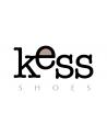 KESS