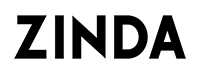 ZINDA