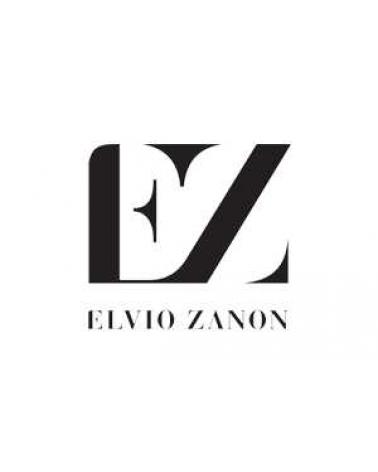 Logo von ELVIO ZANON