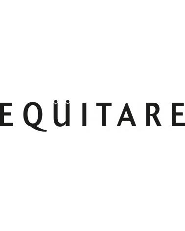 Logo von EQUITARE