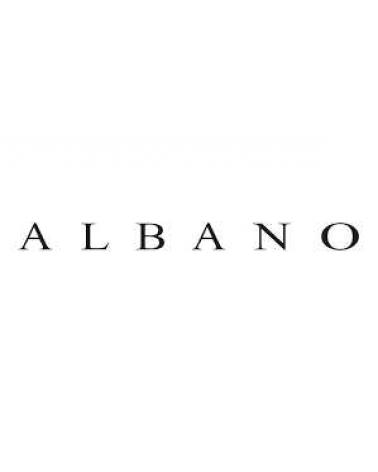 Logo von ALBANO
