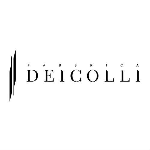DEICOLLI