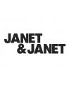 JANET AND JANET