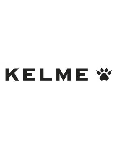 Logotipo de KELME