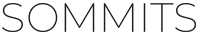 SOMMITS