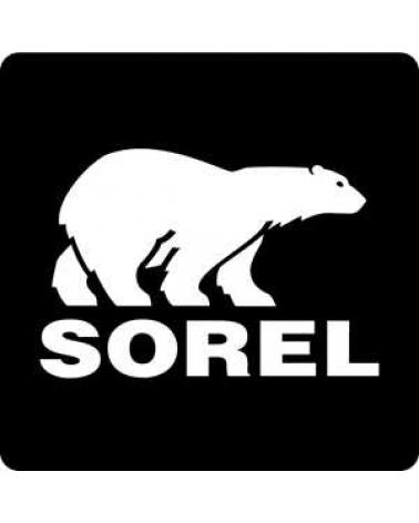 Logo von SOREL
