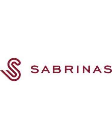 Logo von SABRINAS
