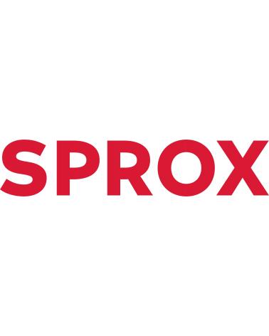 Logo von SPROX