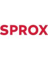 SPROX