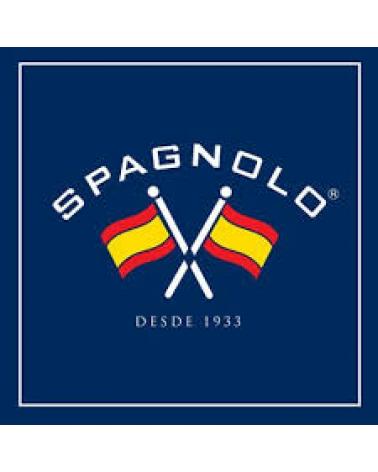 Logo von SPAGNOLO