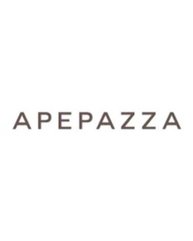 Logo von APEPAZZA