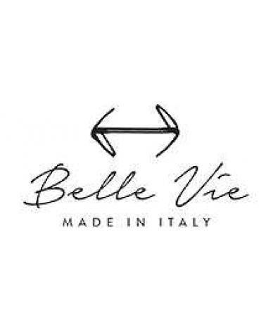 Logo von BELLE VIE