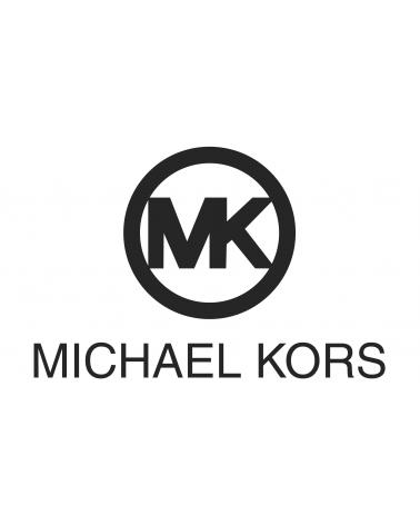 Logotipo de MICHAEL KORS