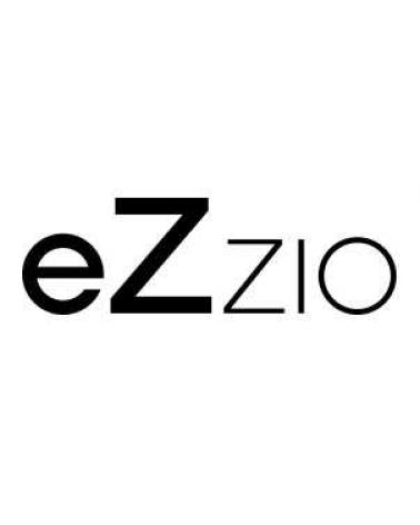 Logo von EZZIO