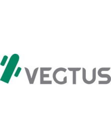 Logo von VEGTUS