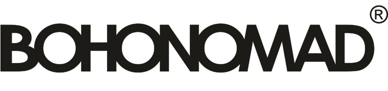 BOHONOMAD