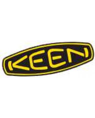 Logo von KEEN