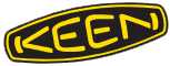 KEEN