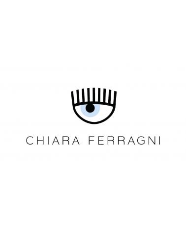 Logo von CHIARA FERRAGNI