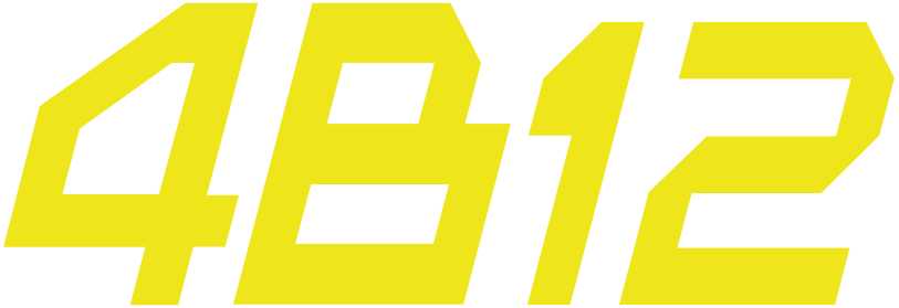 4B12