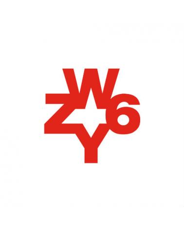 Logo von W6YZ