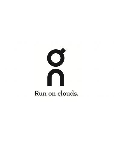 Logo von ON RUNNING