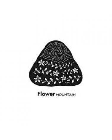 Logo von FLOWER MOUNTAIN