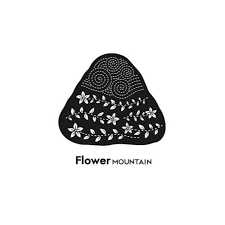 FLOWER MOUNTAIN