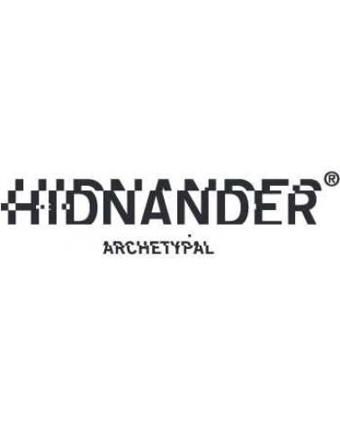 Logo von HIDNANDER