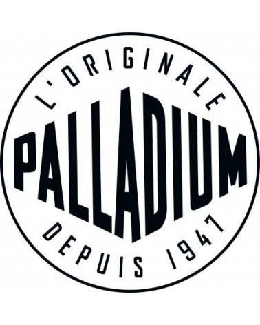 Logo von PALLADIUM