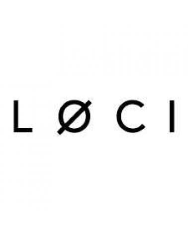 Logo von LOCI