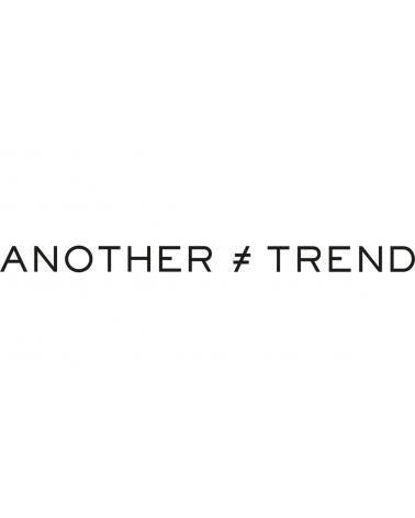 Logo von ANOTHER TREND