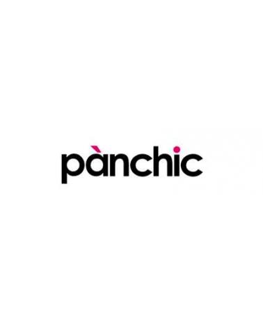 Logo von PANCHIC