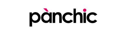 PANCHIC