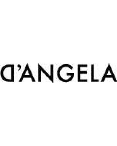 Logo von DANGELA