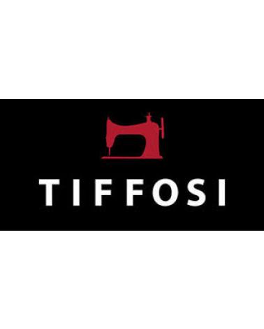 Logo von TIFFOSI