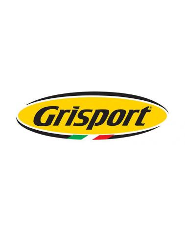 Logo von GRISPORT