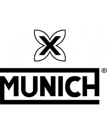 Logotipo de MUNICH